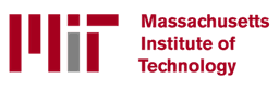 MIT logo