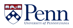 University of Pennsylvania logo